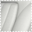 Pure White Leather Mazda 6 Interior Thumb 1